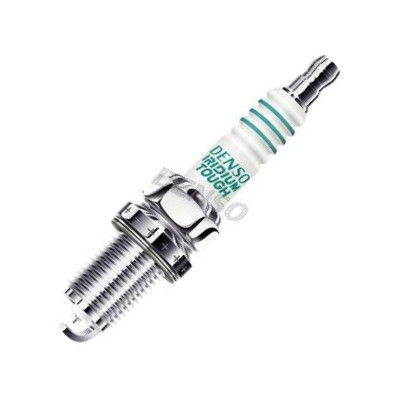 Denso VQ16 - Свічка запалювання autozip.com.ua