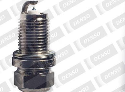 Denso VQ16 - Свічка запалювання autozip.com.ua