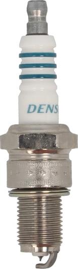 Denso VW22 - Свічка запалювання autozip.com.ua
