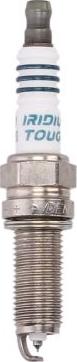 Denso VXUH20I - Свічка запалювання autozip.com.ua