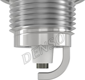 Denso W9FP-UL - Свічка запалювання autozip.com.ua