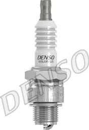 Denso W9LMR-US - Свічка запалювання autozip.com.ua