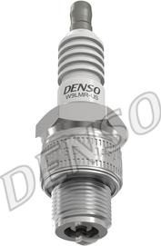 Denso W9LMR-US - Свічка запалювання autozip.com.ua