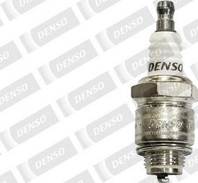 Denso W9LM-US - Свічка запалювання autozip.com.ua