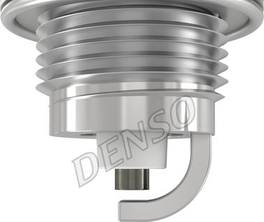 Denso W9PR-U - Свічка запалювання autozip.com.ua