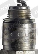 Denso W9P-U - Свічка запалювання autozip.com.ua