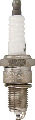 Denso W14EXR-U - Свічка запалювання autozip.com.ua