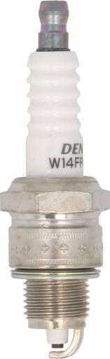 Denso W14FPR-UL - Свічка запалювання autozip.com.ua