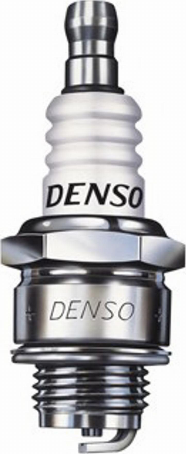 Denso W14LMR-US - Свічка запалювання autozip.com.ua