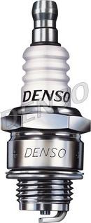 Denso W22M-U - Свічка запалювання autozip.com.ua