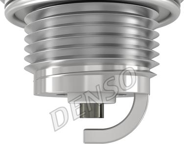 Denso W14PR-U - Свічка запалювання autozip.com.ua