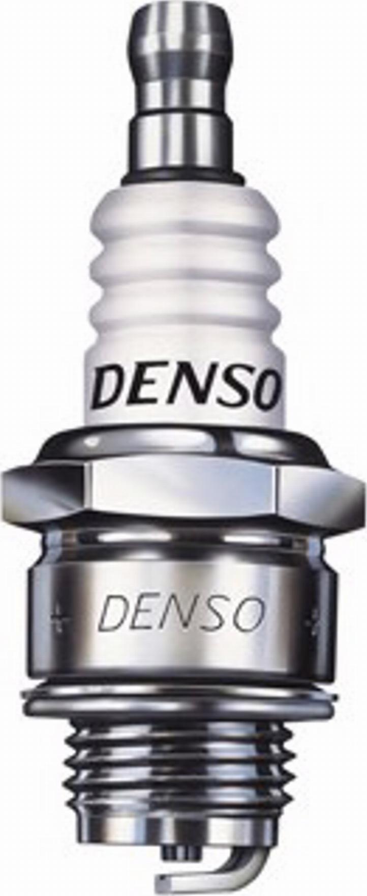Denso W14-US - Свічка запалювання autozip.com.ua