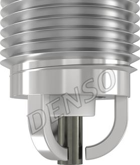 Denso W16EPB10 - Свічка запалювання autozip.com.ua