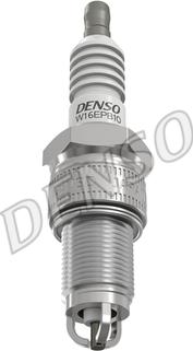 Denso W16EPB10 - Свічка запалювання autozip.com.ua