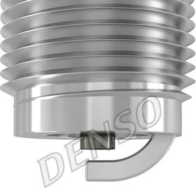 Denso W16ESR-U - Свічка запалювання autozip.com.ua