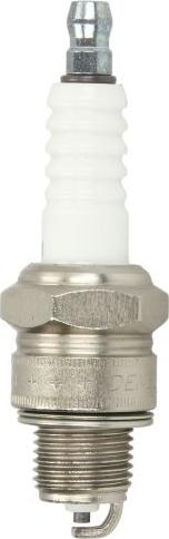 Denso W16FPR-U - Свічка запалювання autozip.com.ua