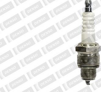 Denso W16FPR - Свічка запалювання autozip.com.ua