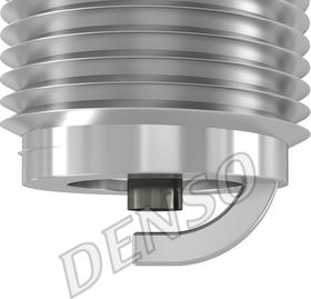 Denso W20FS-U - Свічка запалювання autozip.com.ua