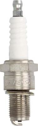 Denso W31ESR-U - Свічка запалювання autozip.com.ua