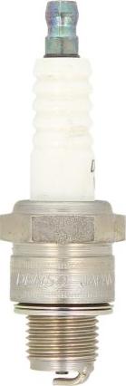 Denso W31FS - Свічка запалювання autozip.com.ua