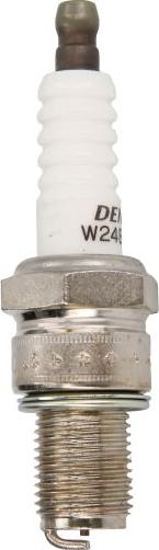 Denso W24ESR-V - Свічка запалювання autozip.com.ua
