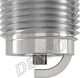 Denso W24ESR - Свічка запалювання autozip.com.ua