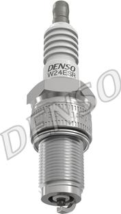 Denso W24ESR - Свічка запалювання autozip.com.ua