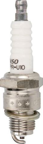 Denso W24FPR-U10 - Свічка запалювання autozip.com.ua