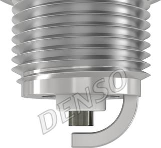 Denso W24FP-U - Свічка запалювання autozip.com.ua