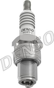 Denso W24FS-U - Свічка запалювання autozip.com.ua