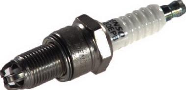 Denso W20EPB - Свічка запалювання autozip.com.ua