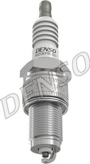 Denso W20EPR-S11 - Свічка запалювання autozip.com.ua