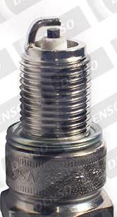 Denso W20EPR-S11 - Свічка запалювання autozip.com.ua