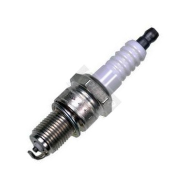 Denso W20EPR-S11 - Свічка запалювання autozip.com.ua