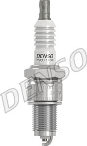 Denso W20EPR-S11 - Свічка запалювання autozip.com.ua