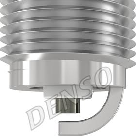 Denso W20EP-U - Свічка запалювання autozip.com.ua