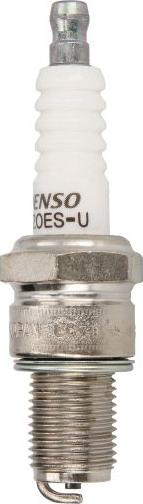 Denso W20ES-U - Свічка запалювання autozip.com.ua