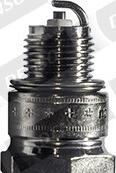 Denso W20FPR-U - Свічка запалювання autozip.com.ua