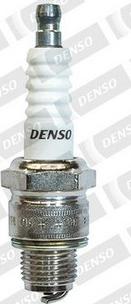 Denso W20FSR - Свічка запалювання autozip.com.ua