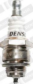 Denso W20MPR-U10 - Свічка запалювання autozip.com.ua