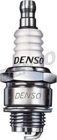 Denso W20MR-U - Свічка запалювання autozip.com.ua