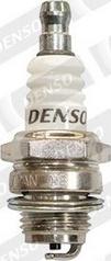 Denso W20MR-U - Свічка запалювання autozip.com.ua