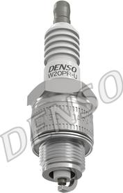 Denso W20PR-U - Свічка запалювання autozip.com.ua