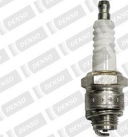 Denso W20SR-U - Свічка запалювання autozip.com.ua