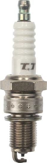Denso W20TT - Свічка запалювання autozip.com.ua