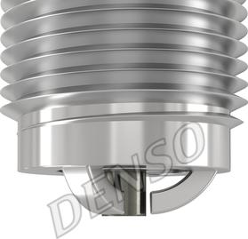 Denso W22EBR - Свічка запалювання autozip.com.ua