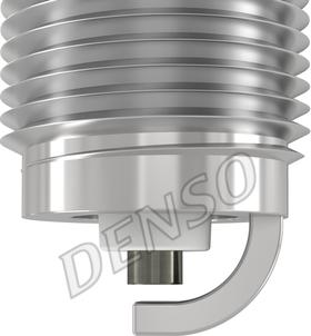 Denso W22EPR-U11 - Свічка запалювання autozip.com.ua