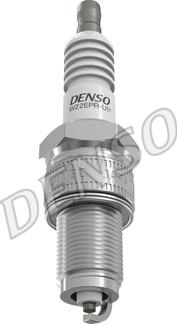 Denso W22EPR-U11 - Свічка запалювання autozip.com.ua