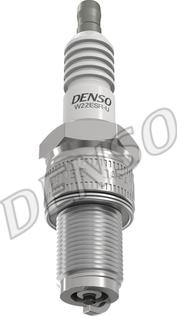 Denso W22ESR-U - Свічка запалювання autozip.com.ua