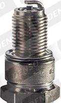 Denso W24ESR - Свічка запалювання autozip.com.ua